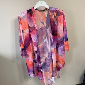 Marciano Tunic